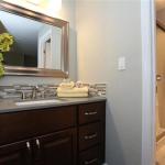 Newark california Fix and Flip
