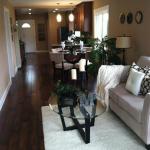 Oakland Fix and Flip