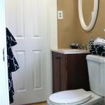 Oakland Fix and Flip