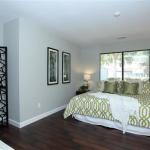 Newark california Fix and Flip