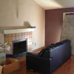 Newark california Fix and Flip