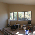 Hyward California Fix and Flip Condo