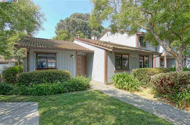 6112 Joaquin Murieta Avenue, Newark