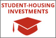 Student Housing Investments