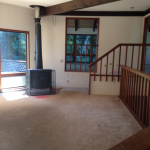 Northern California Residential Fix and Flip Houses
