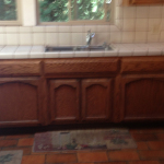 Northern California Residential Fix and Flip Houses