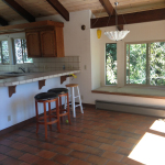 Northern California Residential Fix and Flip Houses