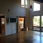 Northern California Residential Fix and Flip Houses
