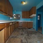 San Jose Fix and Flip Residential Property