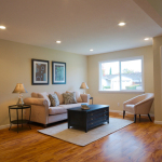 San Jose Fix and Flip Residential Property
