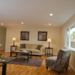 San Jose Fix and Flip Residential Property