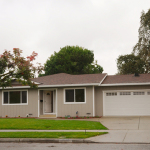 San Jose Fix and Flip Residential Property