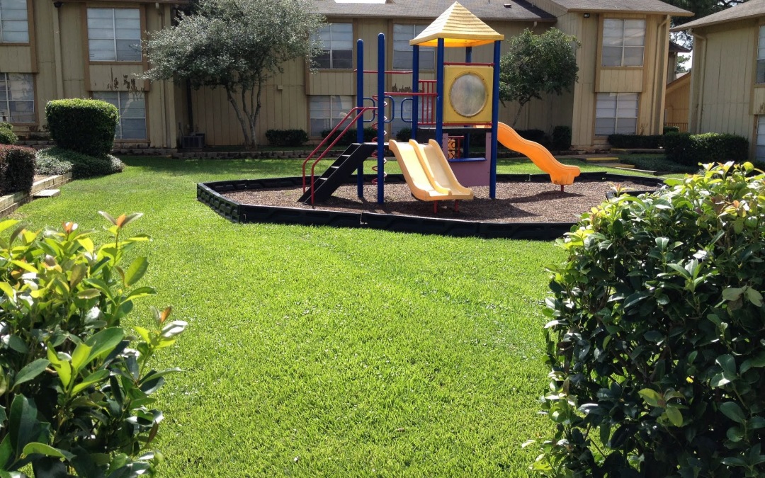 Treehouse Apartment Community (172 units), Longview, TX