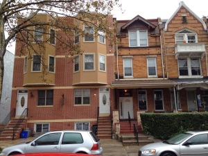 Student Housing Investments