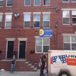 Temple-student-housing-IMG_2054