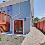2928 Lorina Drive, Berkeley, CA