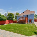 2928 Lorina Drive, Berkeley, CA