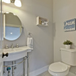 2928 Lorina Drive, Berkeley, CA