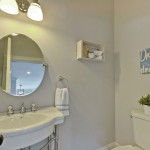 2928 Lorina Drive, Berkeley, CA
