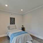 2928 Lorina Drive, Berkeley, CA