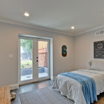 2928 Lorina Drive, Berkeley, CA