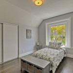2928 Lorina Drive, Berkeley, CA