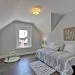 2928 Lorina Drive, Berkeley, CA
