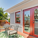 2928 Lorina Drive, Berkeley, CA