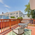2928 Lorina Drive, Berkeley, CA