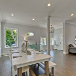 2928 Lorina Drive, Berkeley, CA