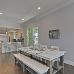 2928 Lorina Drive, Berkeley, CA