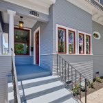 2928 Lorina Drive, Berkeley, CA