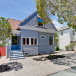 2928 Lorina Drive, Berkeley, CA