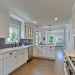 2928 Lorina Drive, Berkeley, CA