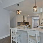 2928 Lorina Drive, Berkeley, CA