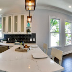 2928 Lorina Drive, Berkeley, CA
