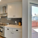 2928 Lorina Drive, Berkeley, CA