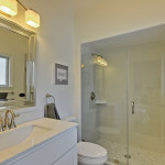 2928 Lorina Drive, Berkeley, CA