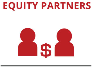 Equity Partners