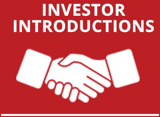 Investor Introductions