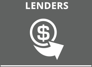 Lenders