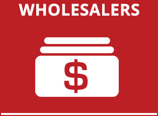 Wholesalers